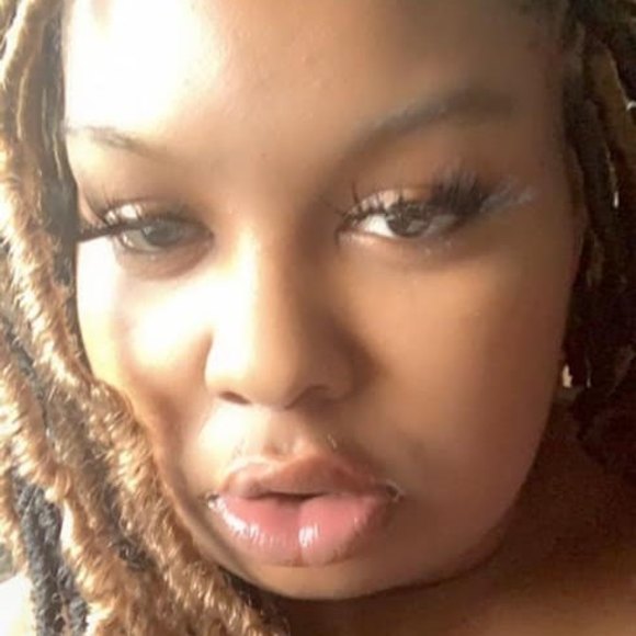 myasia1214